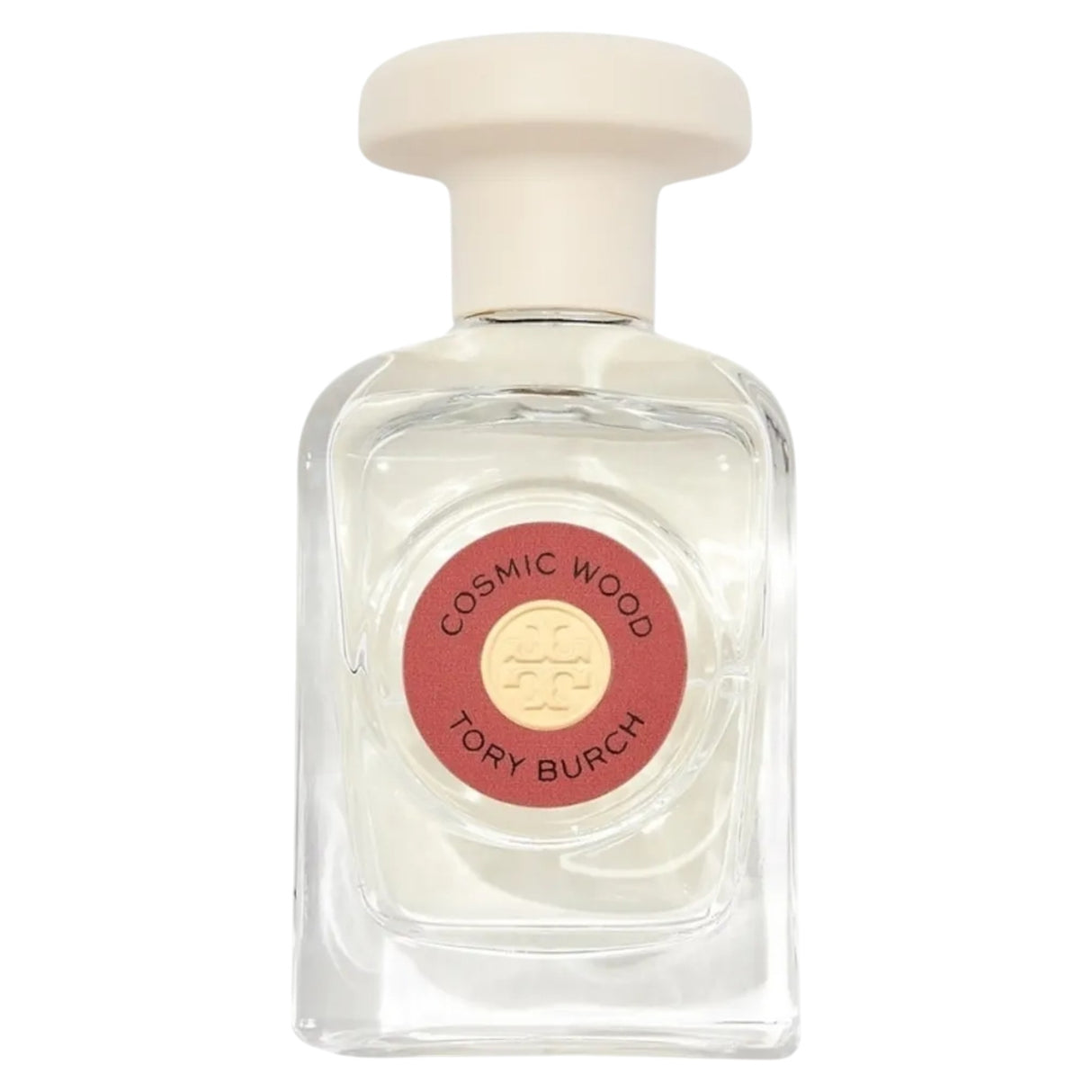 Tory Burch, Cosmic Wood, Eau De Parfum, For Women, 50 ml - Feel You