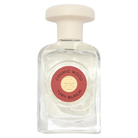 Tory Burch, Cosmic Wood, Eau De Parfum, For Women, 50 ml - Feel You