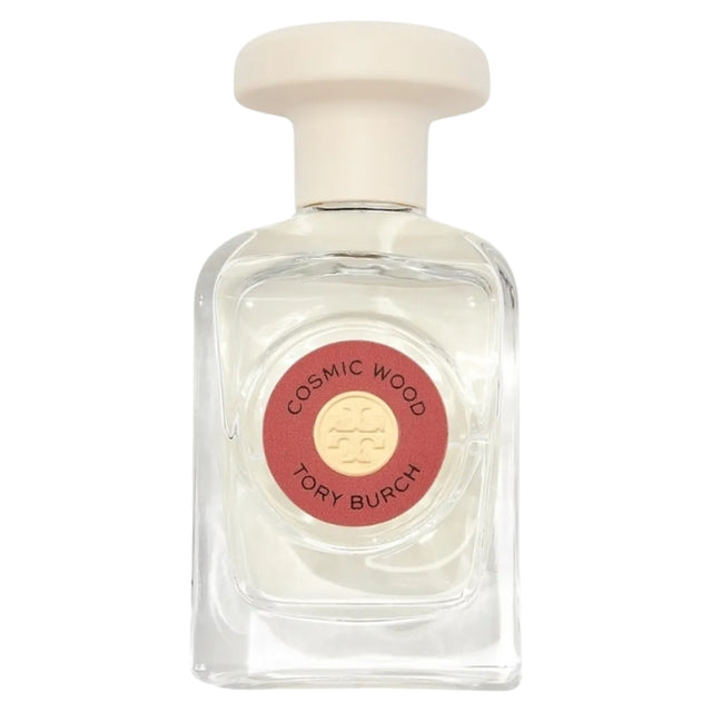 Tory Burch, Cosmic Wood, Eau De Parfum, For Women, 50 ml - Feel You