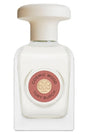 Tory Burch, Cosmic Wood, Eau De Parfum, For Women, 90 ml - Feel You