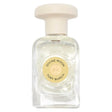 Tory Burch, Divine Moon, Eau De Parfum, For Women, 50 ml - Feel You