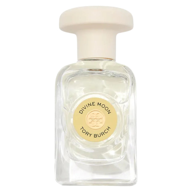 Tory Burch, Divine Moon, Eau De Parfum, For Women, 50 ml - Feel You