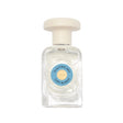 Tory Burch, Electric Sky, Eau De Parfum, For Women, 50 ml - Feel You