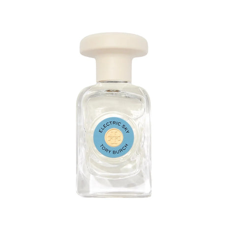 Tory Burch, Electric Sky, Eau De Parfum, For Women, 50 ml - Feel You