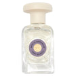 Tory Burch, Mystic Geranium, Eau De Parfum, For Women, 50 ml - Feel You