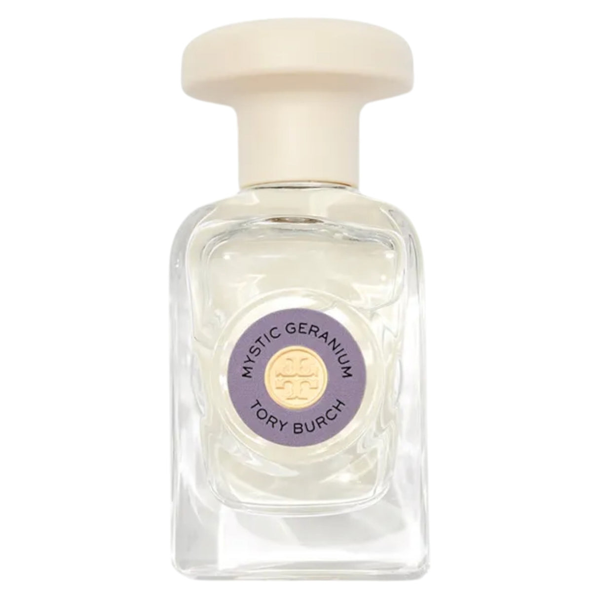 Tory Burch, Mystic Geranium, Eau De Parfum, For Women, 50 ml - Feel You