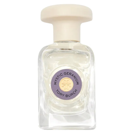 Tory Burch, Mystic Geranium, Eau De Parfum, For Women, 50 ml - Feel You