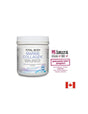 Рибен колаген на прах - Total Body Collagen™, 99 g Natural Factors - Feel You