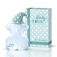 Tous - Baby Tous EDC - 100ml - Feel You