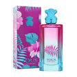 Tous - Bonjour Señorita EDT - 90ml - Feel You