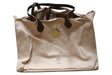Tous, GWP- OH!, Textile Handbag - Feel You