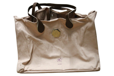 Tous, GWP- OH!, Textile Handbag - Feel You