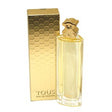 Tous - Gold EDP - 30ml - Feel You