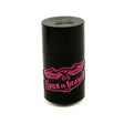 Tous In Heaven EDT 100 ml D - Feel You