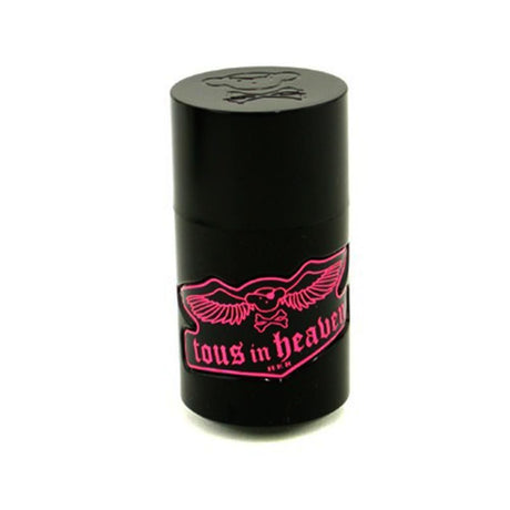 Tous In Heaven EDT 100 ml D - Feel You