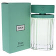 Tous - L'Eau Eau de Toilette EDT - 90ml - Feel You