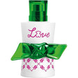 Tous, Love Moments, Eau De Toilette, For Women, 50 ml - Feel You