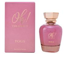 Tous - Oh! EDP - 100ml - Feel You