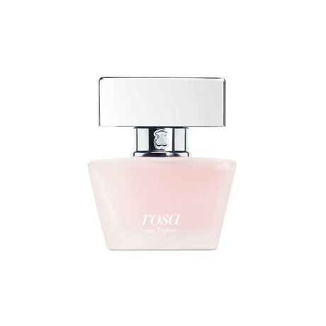 Tous, Rosa Eau Legere, Eau De Toilette, For Women, 50 ml - Feel You