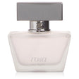 Tous, Rosa Eau Legere, Eau De Toilette, For Women, 90 ml *Tester - Feel You