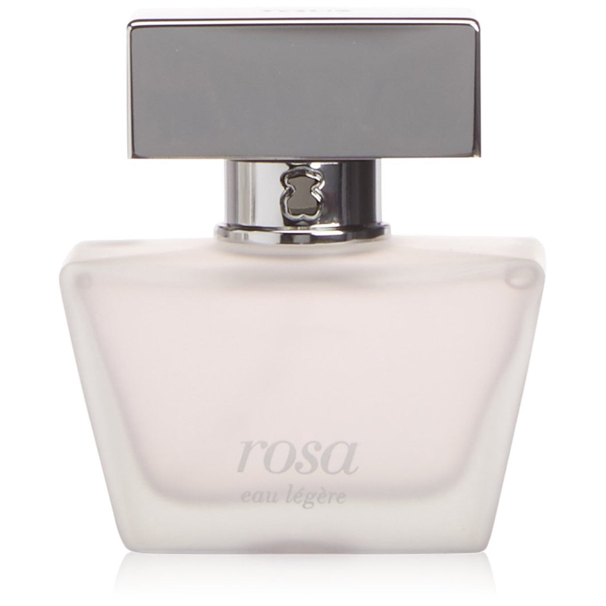 Tous, Rosa Eau Legere, Eau De Toilette, For Women, 90 ml *Tester - Feel You