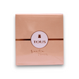 Tous, Touch Elixir, Eau De Parfum, For Women, 50 ml - Feel You