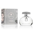 Tous - Touch The Luminous Gold EDT - 50ml - Feel You