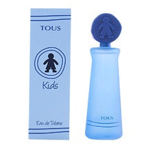 Tous - Tous Kids Boy EDT - 100ml - Feel You
