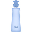 Tous - Tous Kids Boy EDT - 100ml - Feel You
