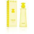 Tous - Tous Kids EDT D 100 ml - 100ml - Feel You