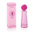 Tous - Tous Kids Girl EDT - 100ml - Feel You