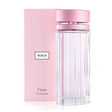 Tous - Tous L´Eeu EDP - 90ml - Feel You