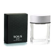 Tous - Tous Man EDT - 100ml - Feel You