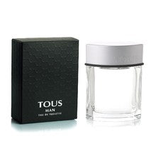 Tous - Tous Man EDT - 50ml - Feel You