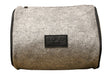 Tous, Tous, Vanity Case, GWP Textile Bag - Feel You