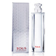 Tous - Tous for Women EDT - 30ml - Feel You