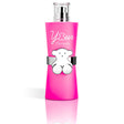 Tous, Your Moments, Eau De Toilette, For Women, 90 ml *Tester - Feel You