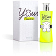 Tous - Your Powers EDT - 90ml - Feel You