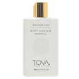 Tova Beverly Hills, Signature, Cleansing, Shower Gel, All Over Body, All Skin Types, 200 ml - Feel You