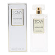 Tova Beverly Hills, Signature, Dry Body Oil, 100 ml - Feel You