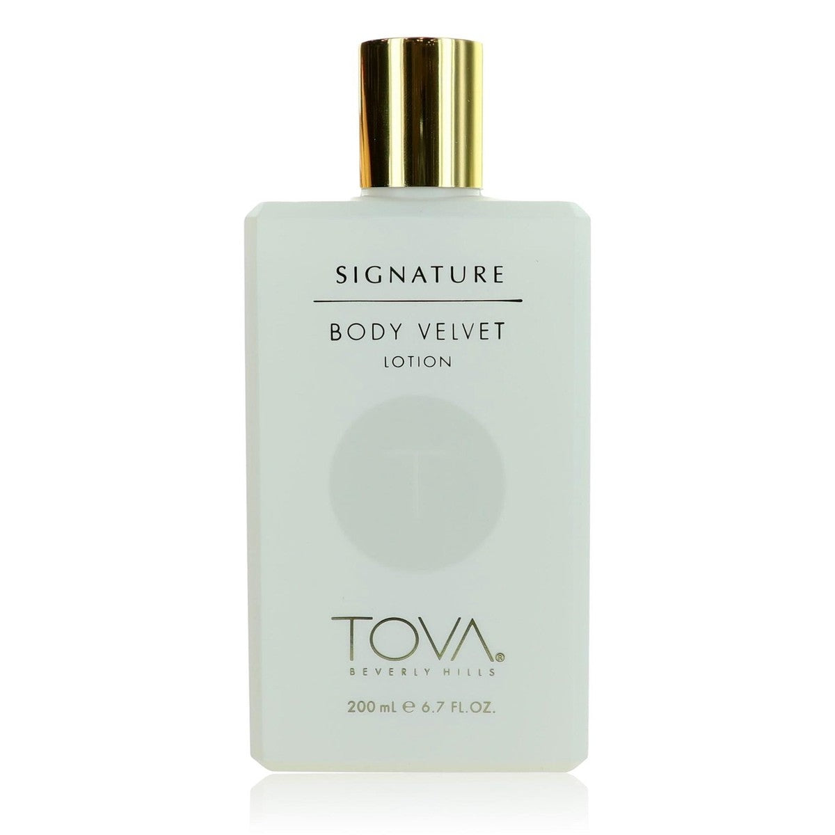 Tova Beverly Hills, Signature, Moisturizes, Body Lotion, Body, 200 ml *Tester - Feel You