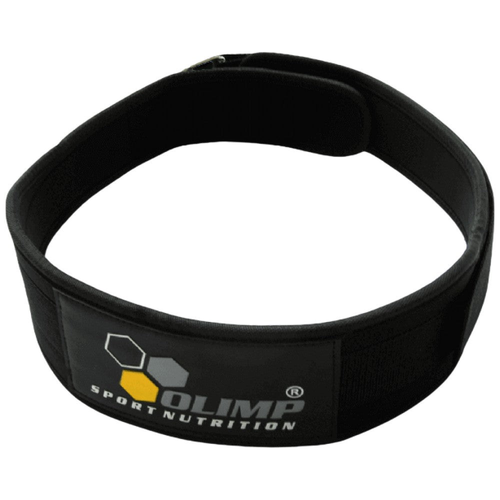 Training Hardcore Profi BELT 6" - Feel You