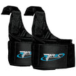 Training Lifting Hooks - 2 бр. - Feel You