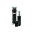 Travalo - Classic HD Black - 5ml - Feel You