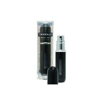Travalo - Classic HD Black - 5ml - Feel You