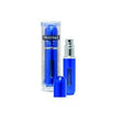 Travalo - Classic HD Blue - 5ml - Feel You