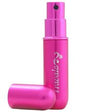 Travalo - Classic HD Intensive Pink - 5ml - Feel You