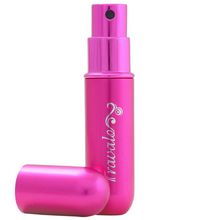 Travalo - Classic HD Intensive Pink - 5ml - Feel You