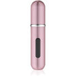 Travalo - Classic HD Rose Gold - 5ml - Feel You