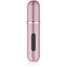 Travalo - Classic HD Rose Gold - 5ml - Feel You